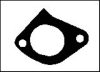 PERKINS 36862131 Gasket, intake manifold